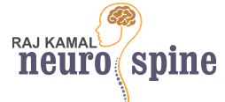 Dr. Raj Kamal's Neuro Spine Clinic